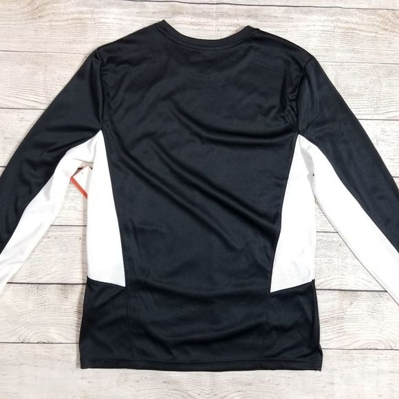 NWT
FILA YOUTH XL 18 ACTIVE SHIRT - Picture 5 of 5